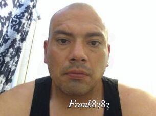 Frank8383