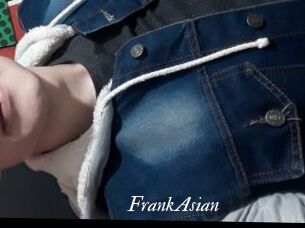 FrankAsian