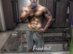Frank_Bell Partouze