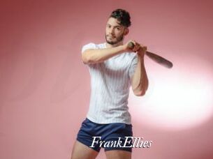 FrankEllies
