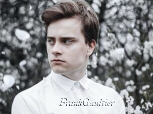 FrankGaultier