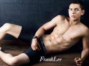 FrankLee