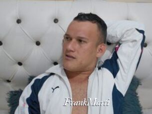 FrankMarti