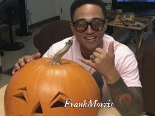 Frank_Morris