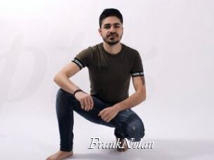 FrankNolan