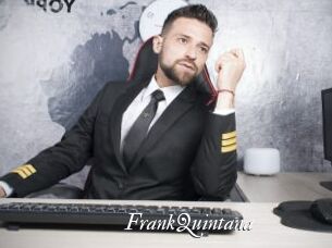 FrankQuintana