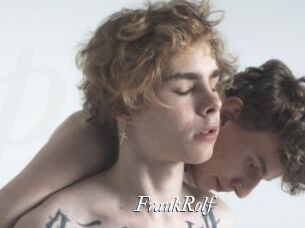 FrankRolf