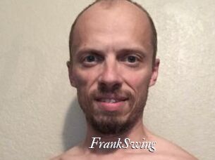 FrankSwing