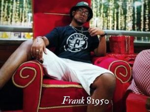 Frank_81950