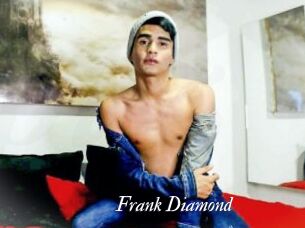 Frank_Diamond