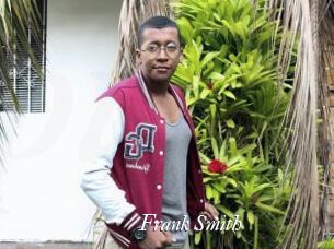 Frank_Smith