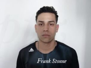 Frank_Stonne