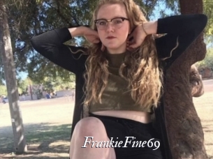 FrankieFine69