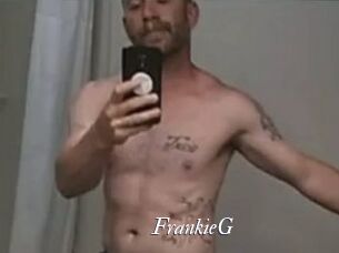 FrankieG