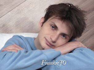FrankieJO
