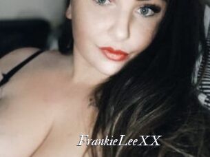 FrankieLeeXX