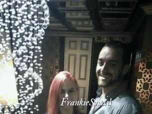 Frankie_Smash