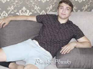 Frankie_Phunky