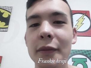Frankie_kenji