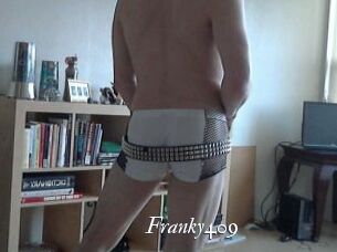 Franky409