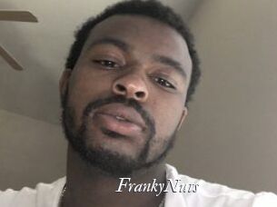 FrankyNuts