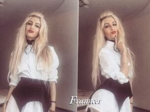 Frannces_
