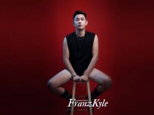 FranzKyle