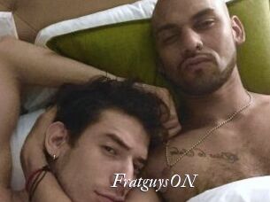 FratguysON