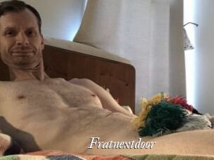 Fratnextdoor