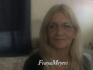 FrayaMeyers
