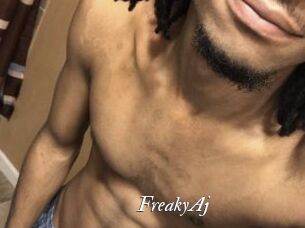 Freaky_Aj
