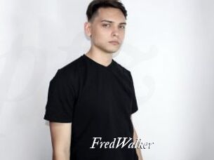 FredWalker