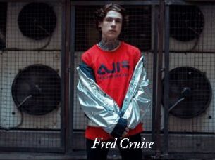 Fred_Cruise