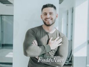 FreddyNate