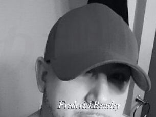 FrederickBentley