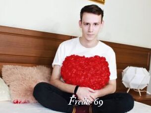 Fredie_69