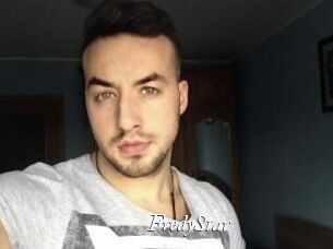 FredyStar