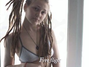Free_flight_