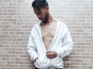 Freed_Morrisson