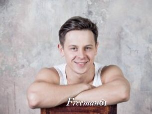 Freeman61