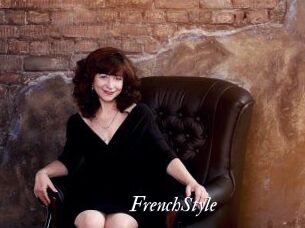 FrenchStyle