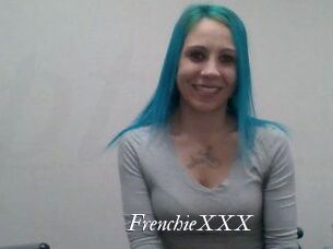 Frenchie_XXX