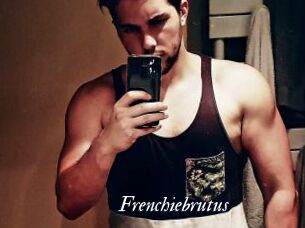 Frenchiebrutus