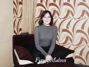 FrenkyMaloon