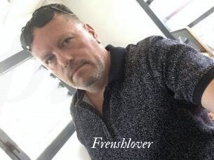Frenshlover