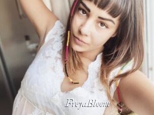 FreyaBloom