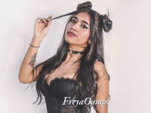 FreyaCampo