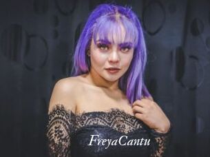 FreyaCantu