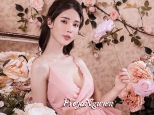 FreyaNguyen