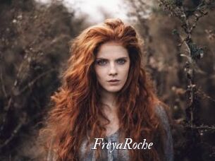 FreyaRoche